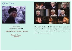 enfants-acteurs-009